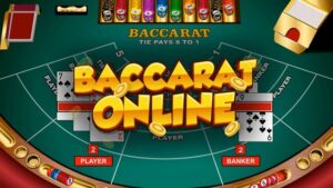 baccarat-online-casinos